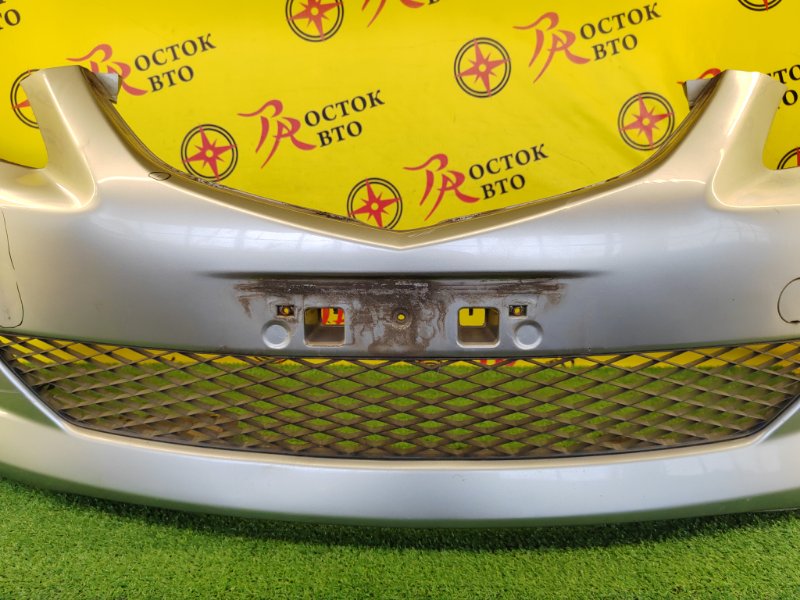 Бампер, 12000 рублей, Красноярск