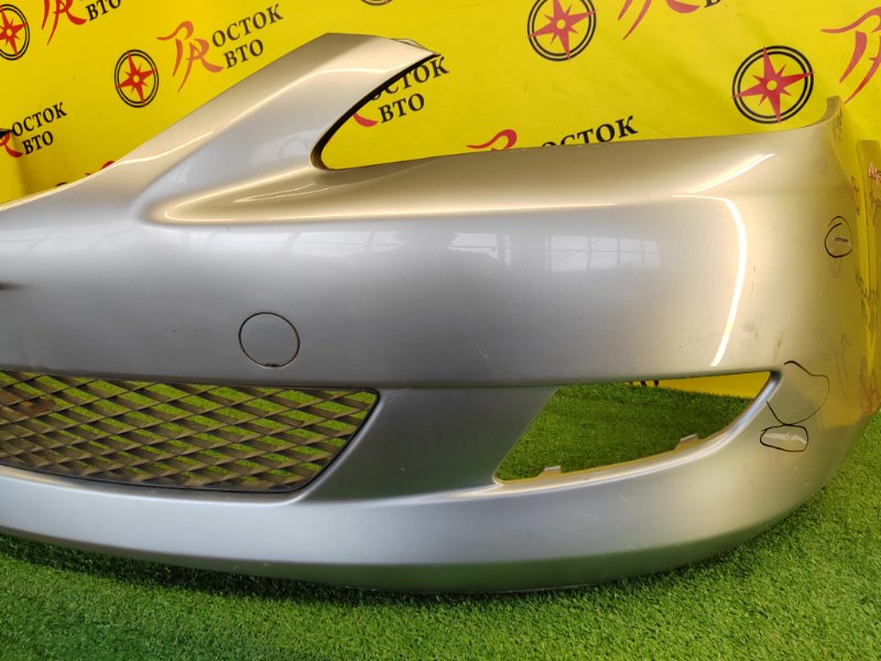 Бампер, 12000 рублей, Красноярск