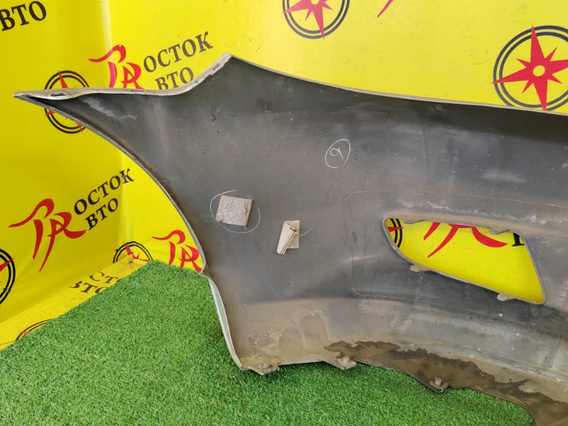 Бампер, 12000 рублей, Красноярск