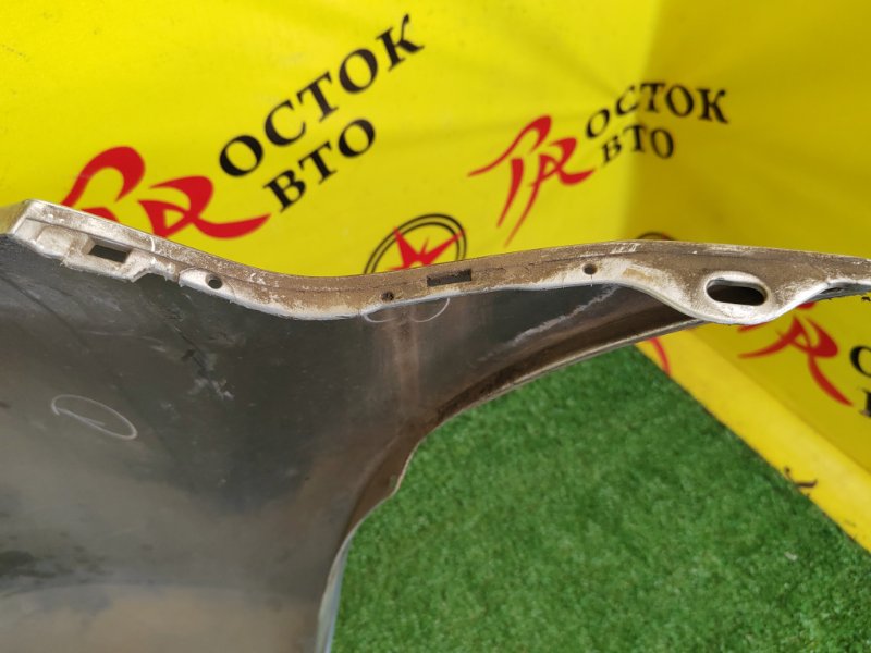 Бампер, 12000 рублей, Красноярск