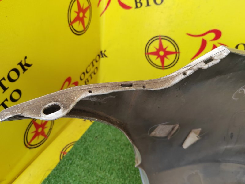 Бампер, 12000 рублей, Красноярск