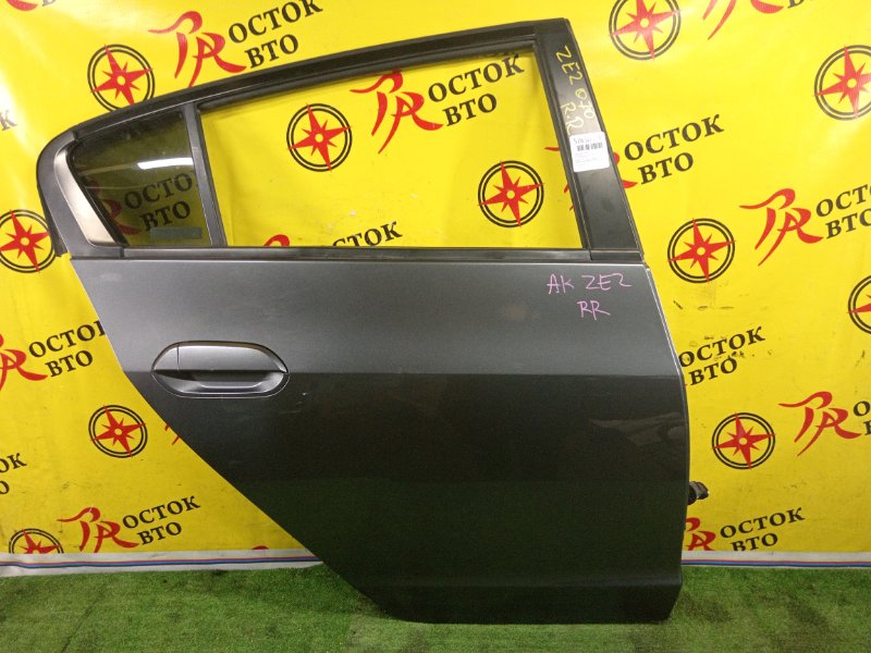 дверь, 4000 рублей, Красноярск