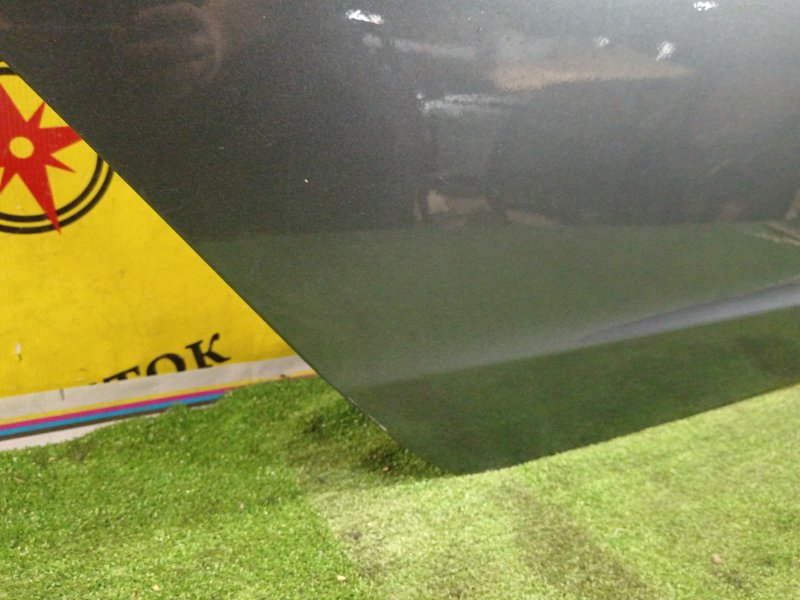 дверь, 4000 рублей, Красноярск