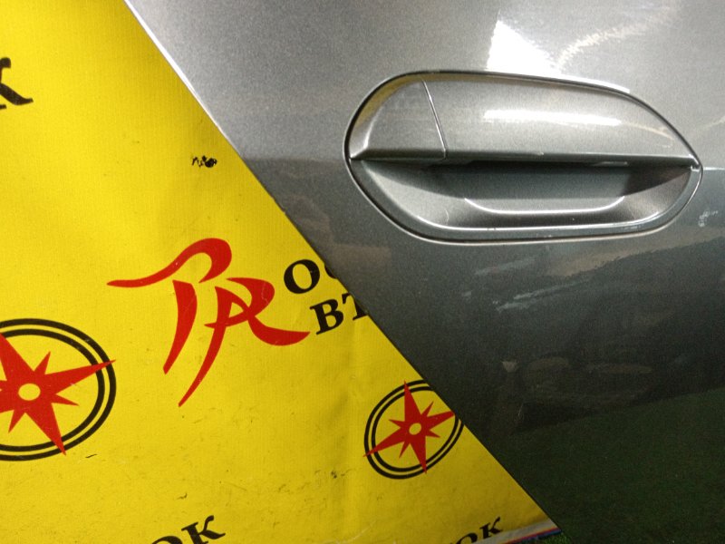 дверь, 4000 рублей, Красноярск