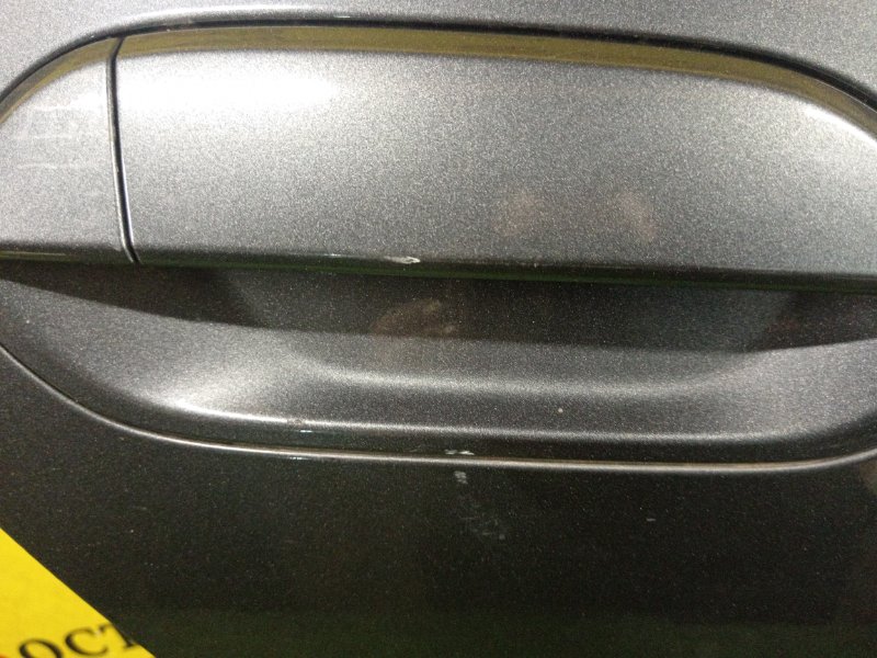 дверь, 4000 рублей, Красноярск