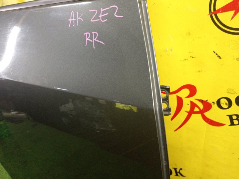 дверь, 4000 рублей, Красноярск