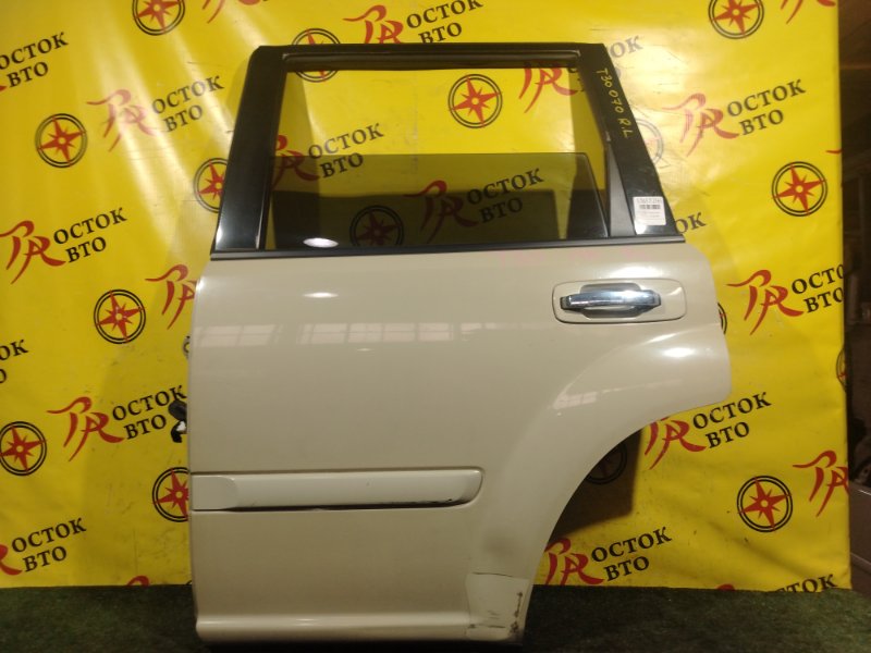 дверь, 3500 рублей, Красноярск