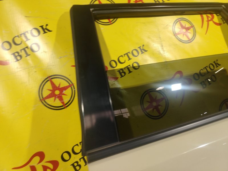 дверь, 3500 рублей, Красноярск