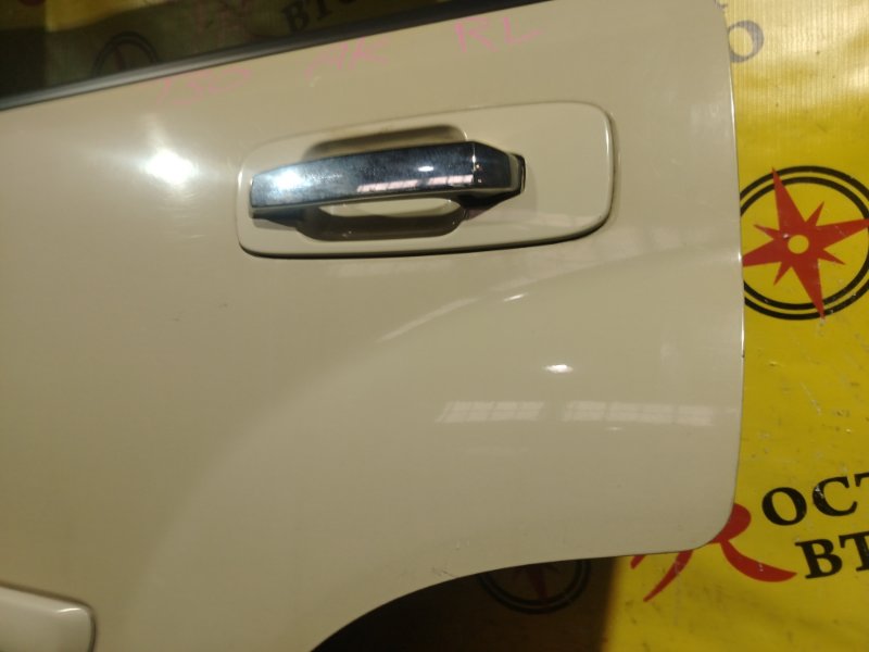 дверь, 3500 рублей, Красноярск