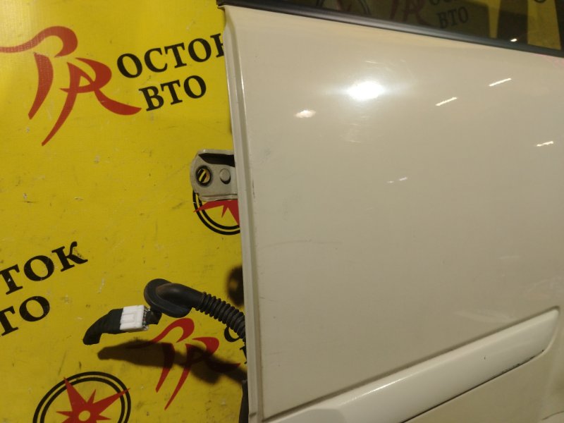 дверь, 3500 рублей, Красноярск