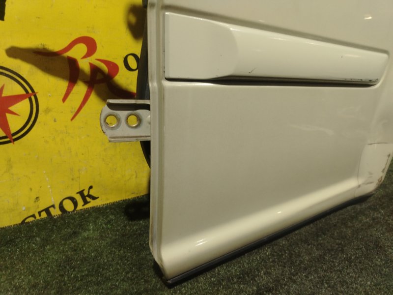 дверь, 3500 рублей, Красноярск