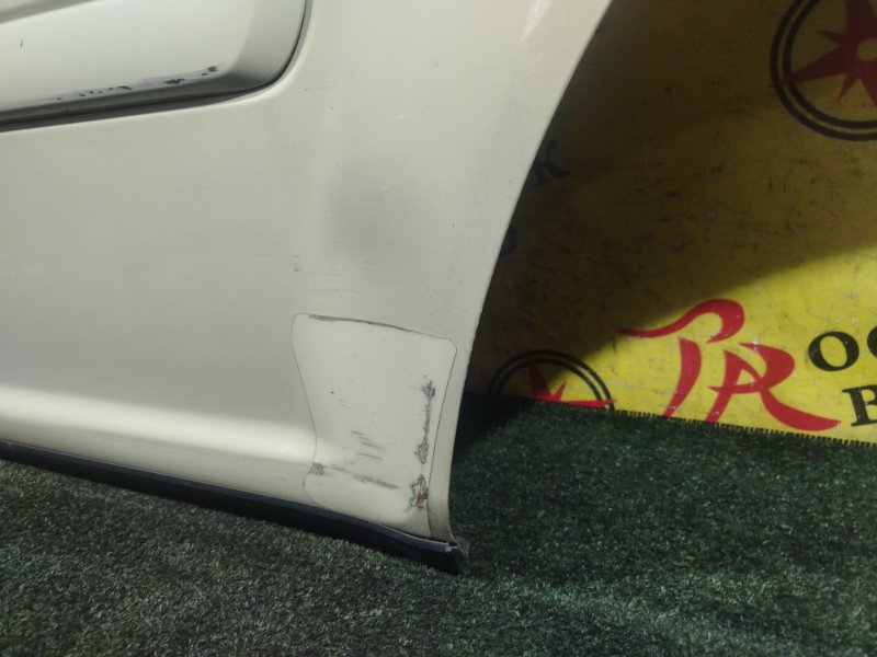 дверь, 3500 рублей, Красноярск