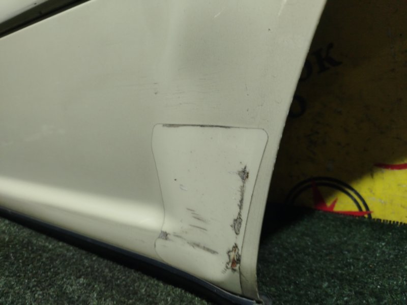 дверь, 3500 рублей, Красноярск