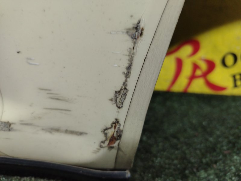 дверь, 3500 рублей, Красноярск