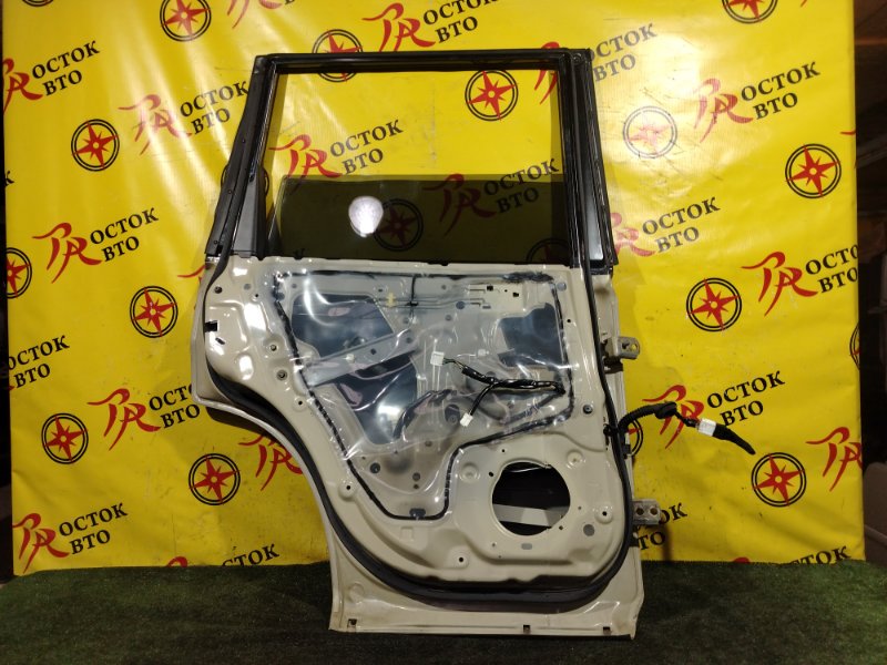 дверь, 3500 рублей, Красноярск