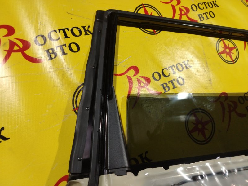 дверь, 3500 рублей, Красноярск