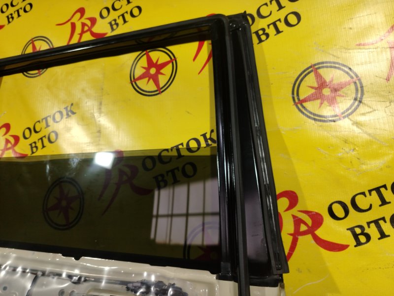 дверь, 3500 рублей, Красноярск