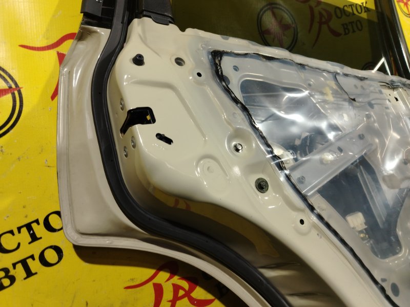 дверь, 3500 рублей, Красноярск