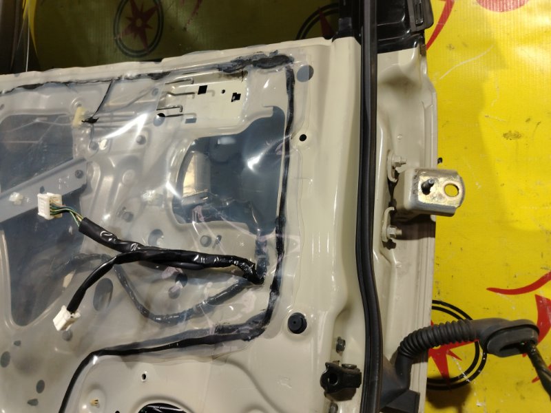 дверь, 3500 рублей, Красноярск