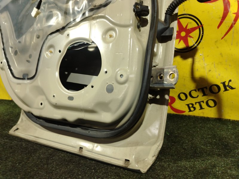 дверь, 3500 рублей, Красноярск