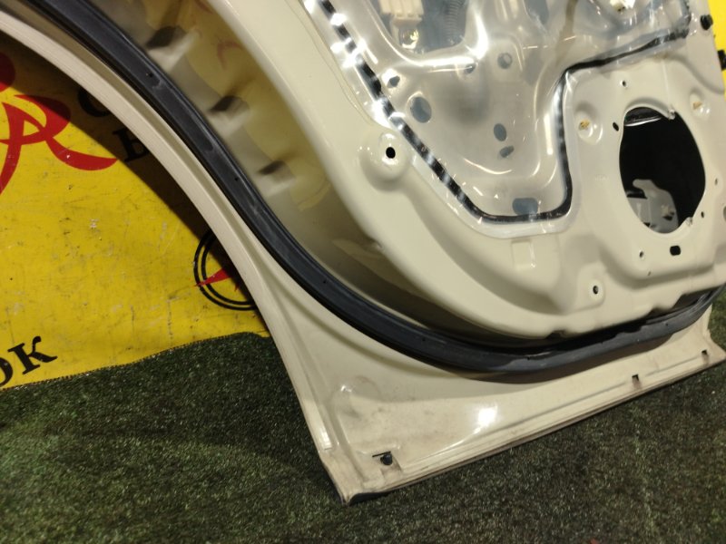 дверь, 3500 рублей, Красноярск