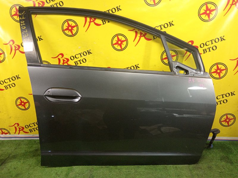 дверь, 6000 рублей, Красноярск