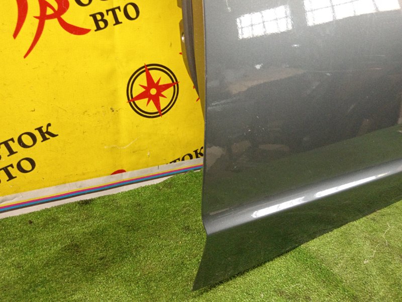 дверь, 6000 рублей, Красноярск