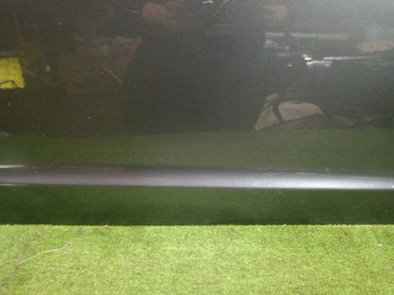 дверь, 6000 рублей, Красноярск