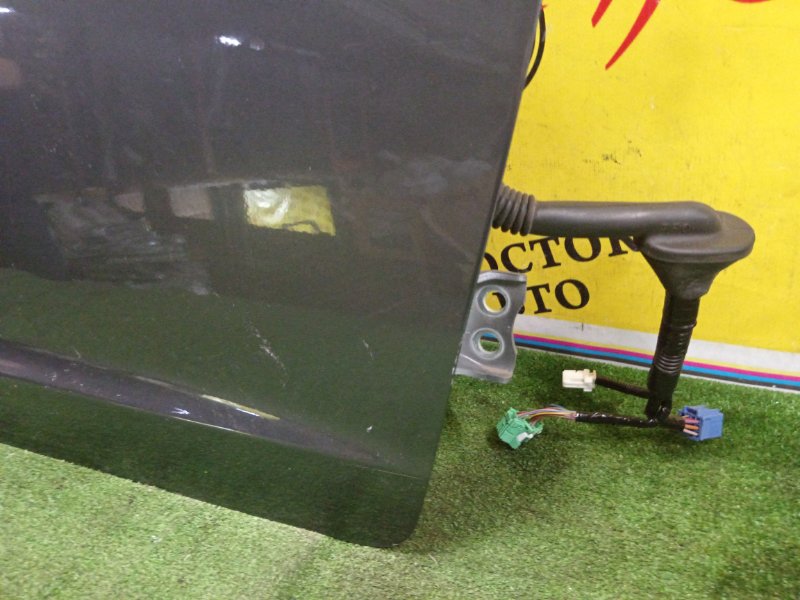 дверь, 6000 рублей, Красноярск