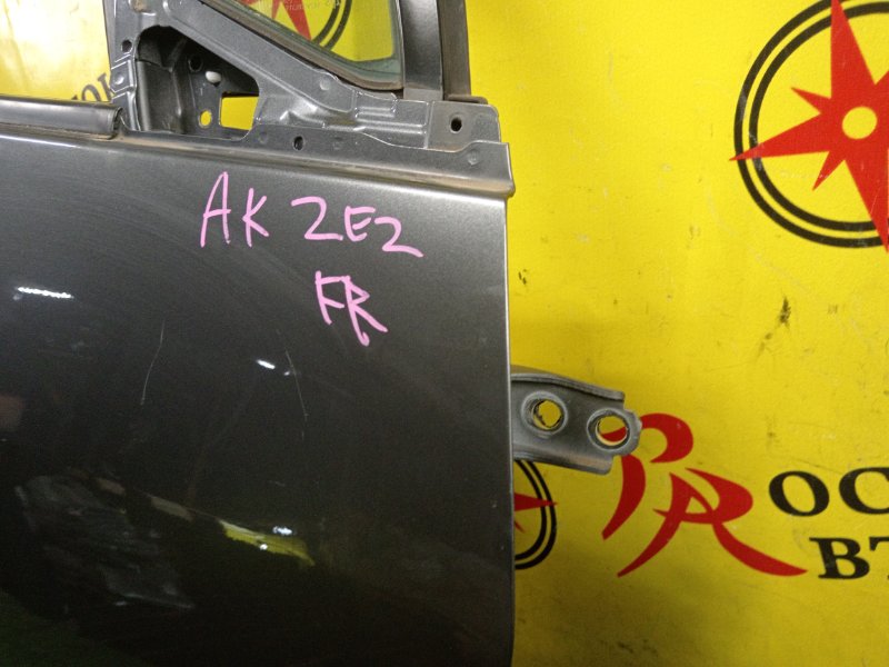 дверь, 6000 рублей, Красноярск