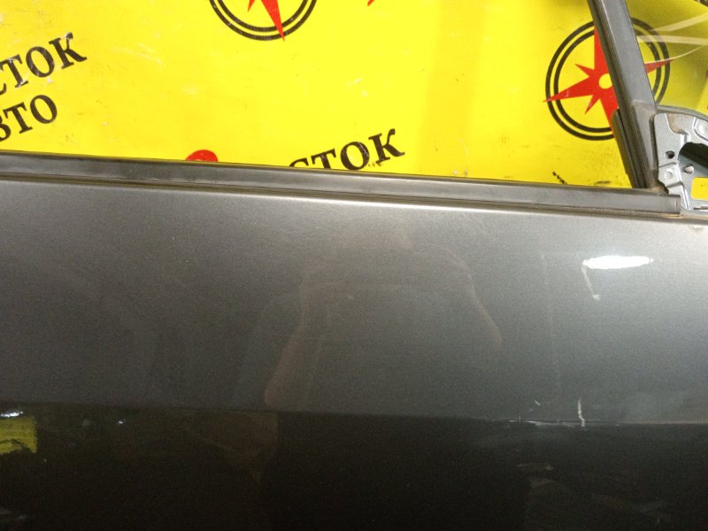 дверь, 6000 рублей, Красноярск