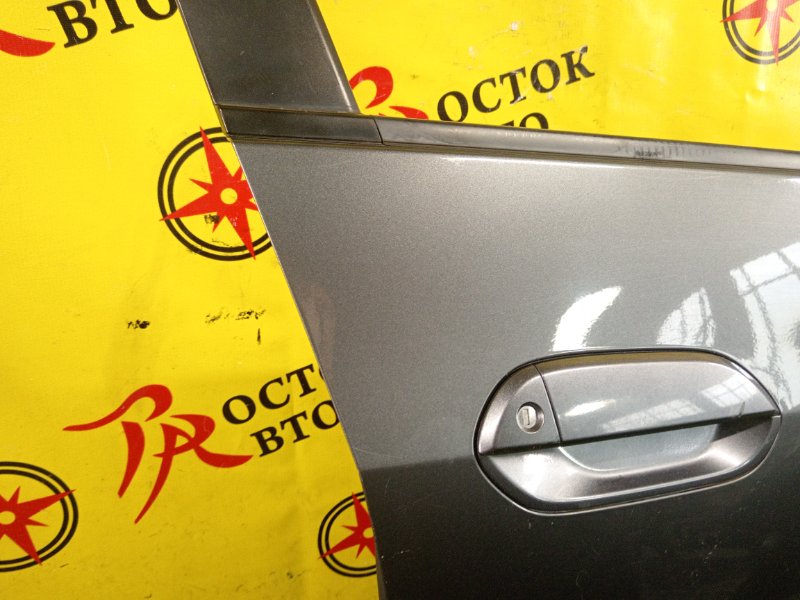 дверь, 6000 рублей, Красноярск