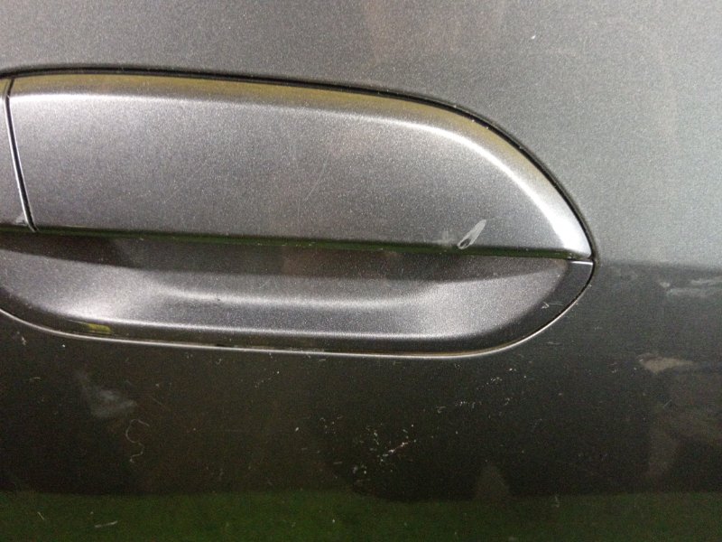 дверь, 6000 рублей, Красноярск