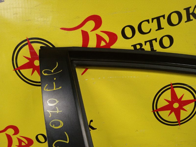 дверь, 6000 рублей, Красноярск