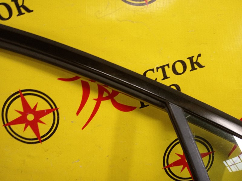 дверь, 6000 рублей, Красноярск