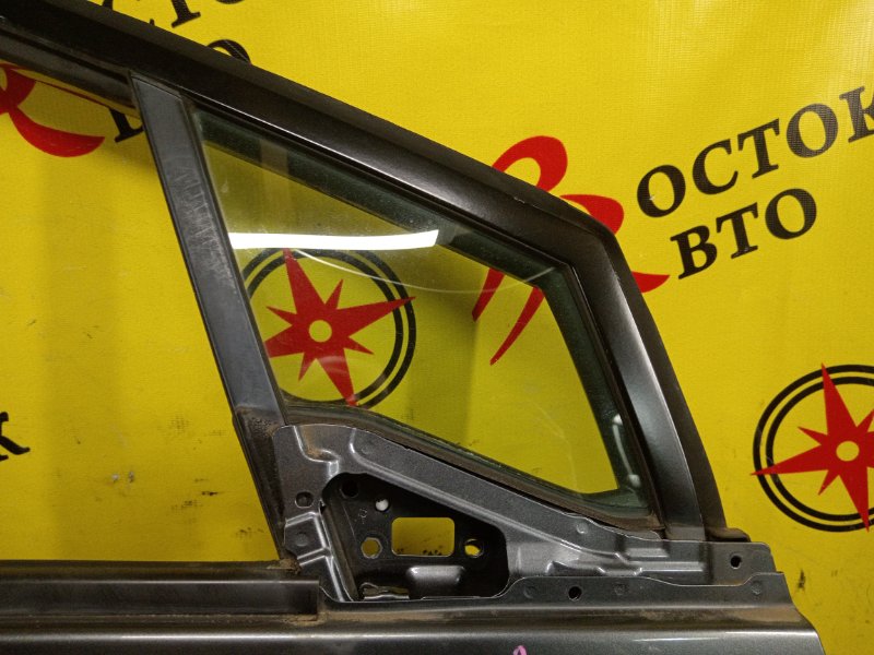 дверь, 6000 рублей, Красноярск