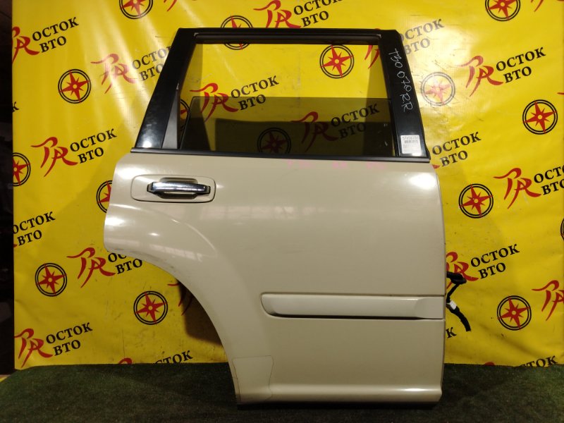 дверь, 3500 рублей, Красноярск