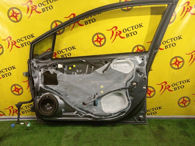 дверь, 6000 рублей, Красноярск