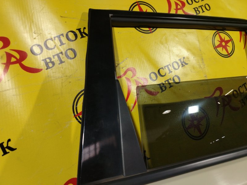 дверь, 3500 рублей, Красноярск