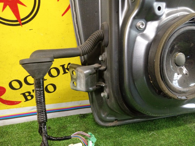 дверь, 6000 рублей, Красноярск