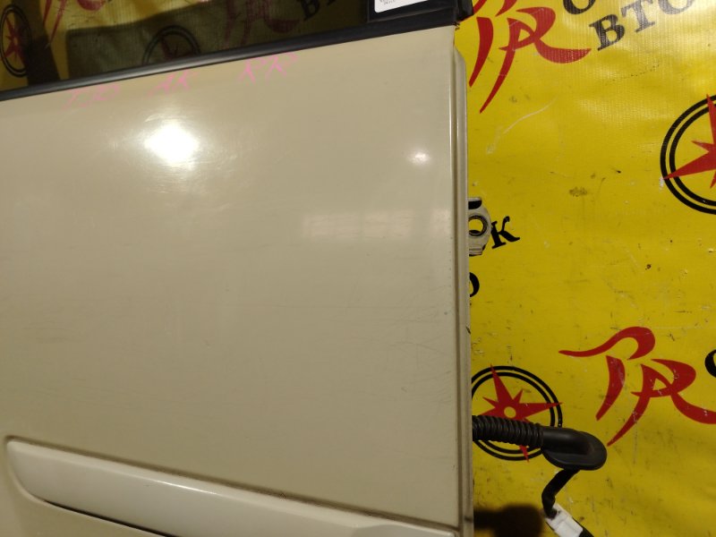 дверь, 3500 рублей, Красноярск