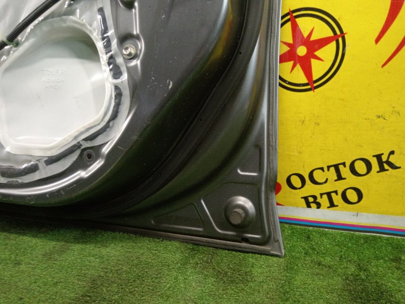 дверь, 6000 рублей, Красноярск