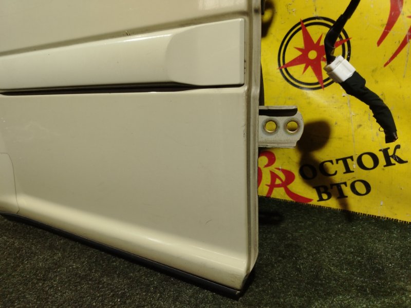 дверь, 3500 рублей, Красноярск