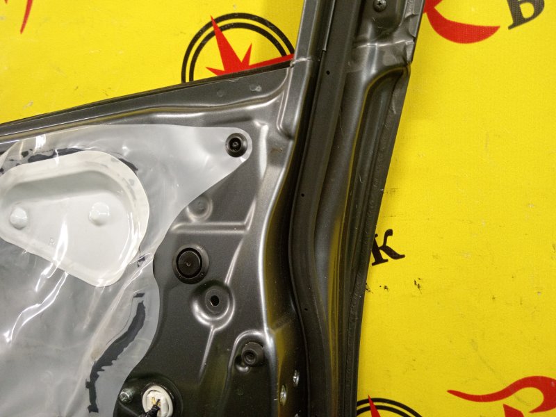 дверь, 6000 рублей, Красноярск