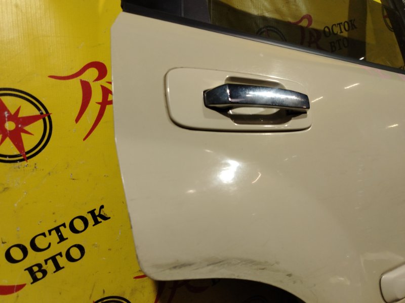 дверь, 3500 рублей, Красноярск