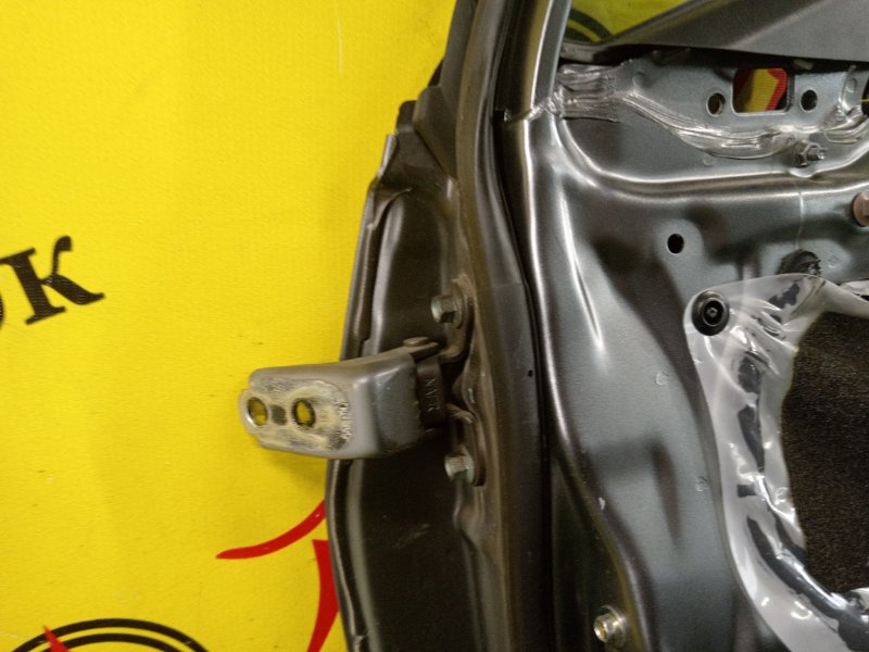 дверь, 6000 рублей, Красноярск