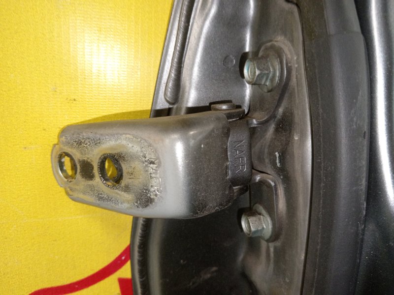 дверь, 6000 рублей, Красноярск