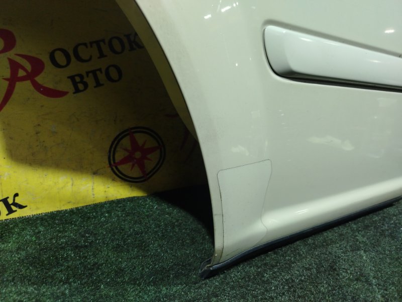 дверь, 3500 рублей, Красноярск