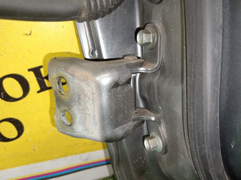 дверь, 6000 рублей, Красноярск