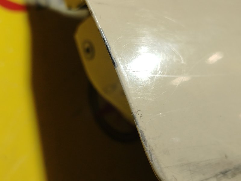 дверь, 3500 рублей, Красноярск